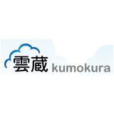 雲蔵