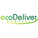 eco Deliver Express