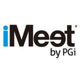 iMeet