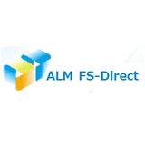 ALM FS-Direct