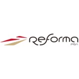 「Reforma PSA」