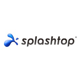 Splashtop