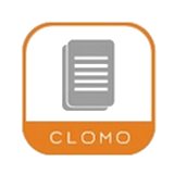 CLOMO SecuredDocs