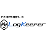 Log Keeper
