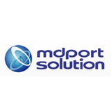 mdportsolution