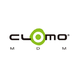 CLOMO MDM