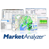 MarketAnalyzer(TM)