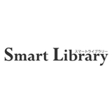 SmartLibrary