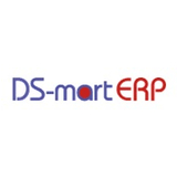 Ds-martERP　見積・受発注システム