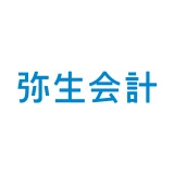 弥生会計