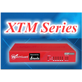 XTM Series
