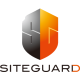 SiteGuardシリーズ