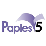 統合電子帳票システムPaples（給与明細配信）