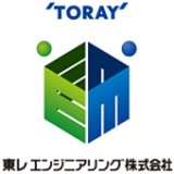 TONOPSシリーズ