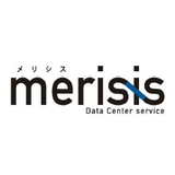 merisis