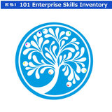 ESI（Enterprise Skills Inventory）