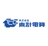 鋼.ＮＥＴ(ハガネット)