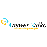 AnswerZaiko