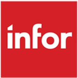 Infor SyteLine