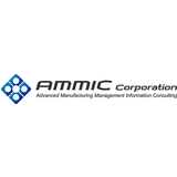 AMMIC/NetC