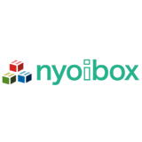 「nyoibox－如意箱」