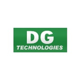 dgCollect				