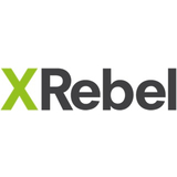 XRebel（開発アプリの画面を操作しながら問題点を発見）