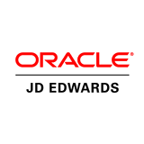 JD Edwards EnterpriseOne