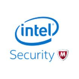 McAfee Complete Data Protection Suite