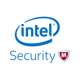 McAfee Network Security Platform