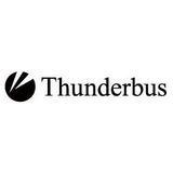 Thunderbus