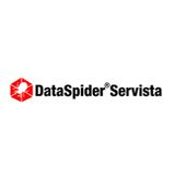 DataSpider Servista