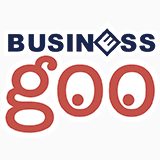 ビジネスgoo