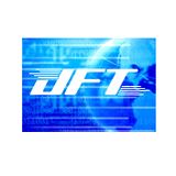 JFT/Server