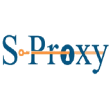 S-Proxy