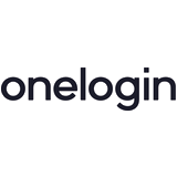 One Login