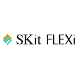 SKit FLEXi<債権・債務管理>