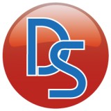 DS-mart ERP　生産管理システム