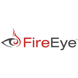 FireEye