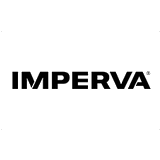 Imperva SecureSphere