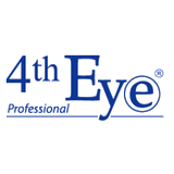 4thEye Professional