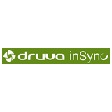 AQStage クラウドデータバックアップ by Druva
