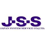 JSS東京IDC