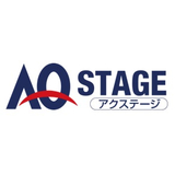 AQStage 無線LANクラウド