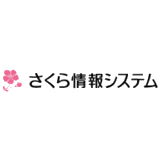 オンデマンドファイルバンク（R）