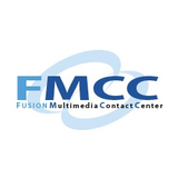 FUSION Multimedia Contact Center