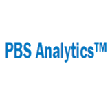 PBS Analytics