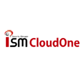 ISMCloudOne