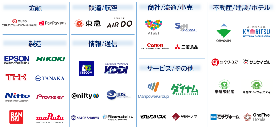 製品詳細-2