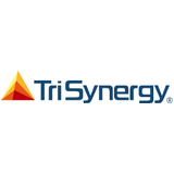 TriSynergy